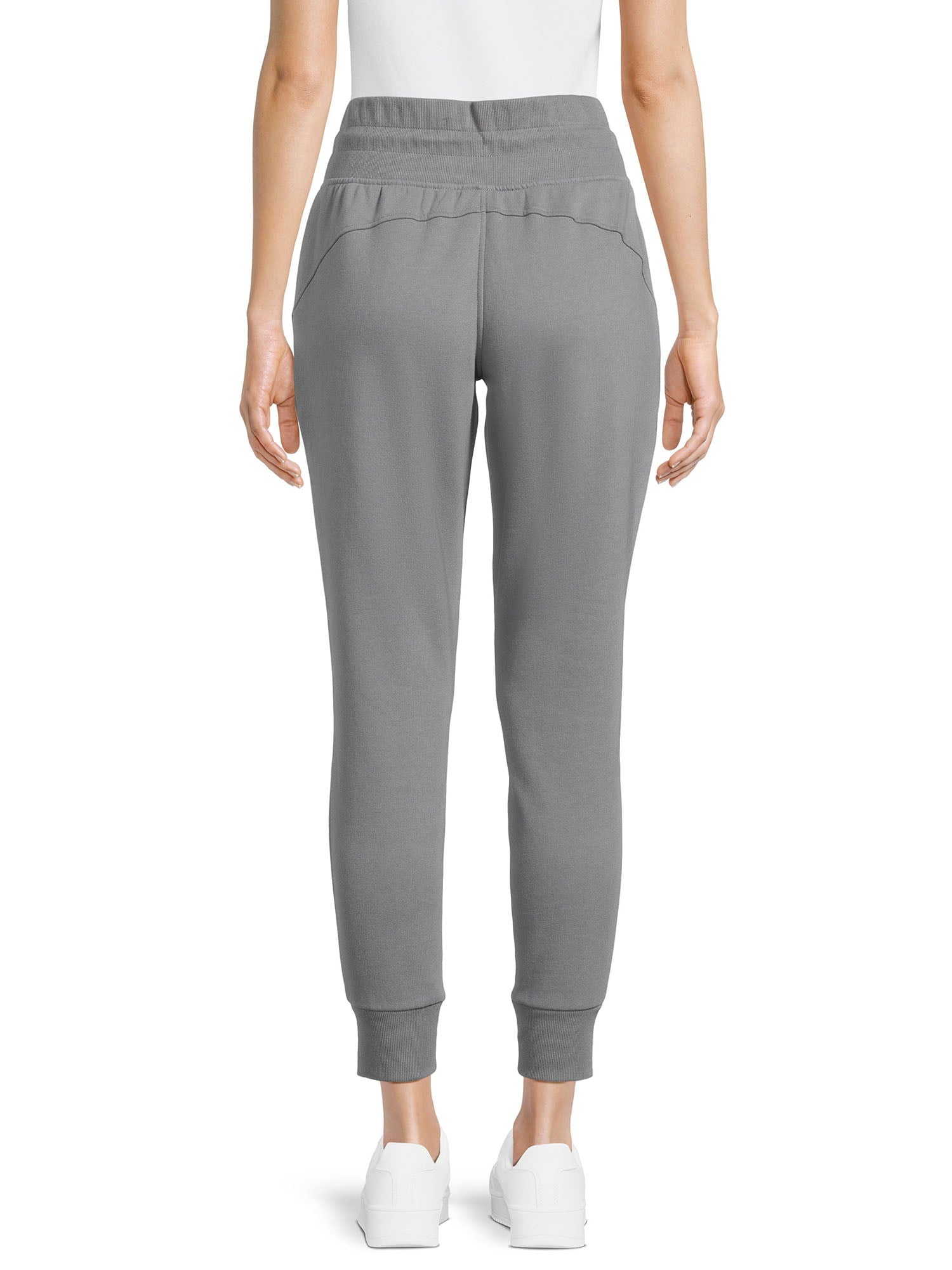 Avia Women's Fashion Joggers