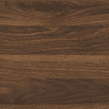 Mainstays Classic 4 Drawer Dresser, White