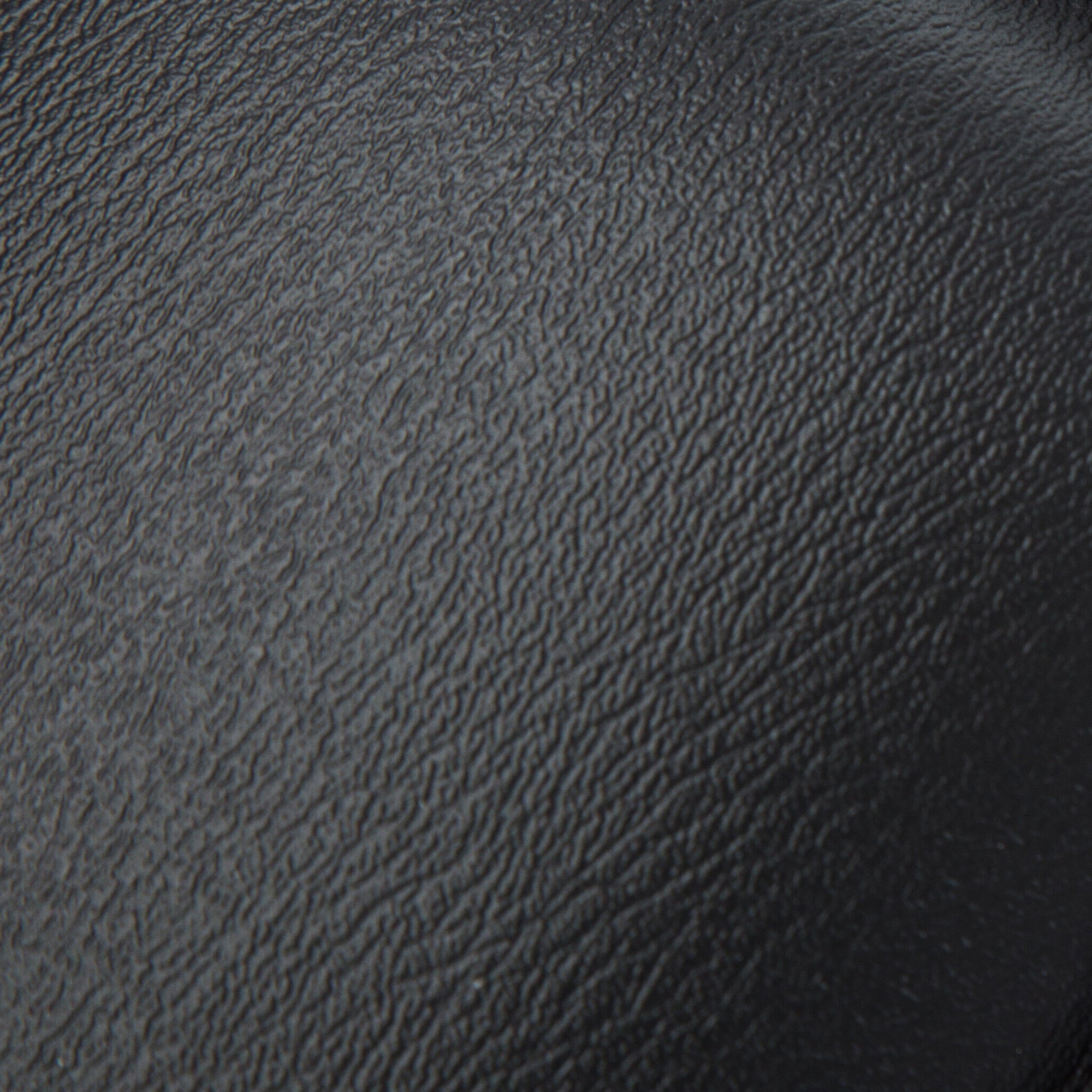 Adjustable Height Swivel Bar Stool Modern Black Bar ChairSet of 2