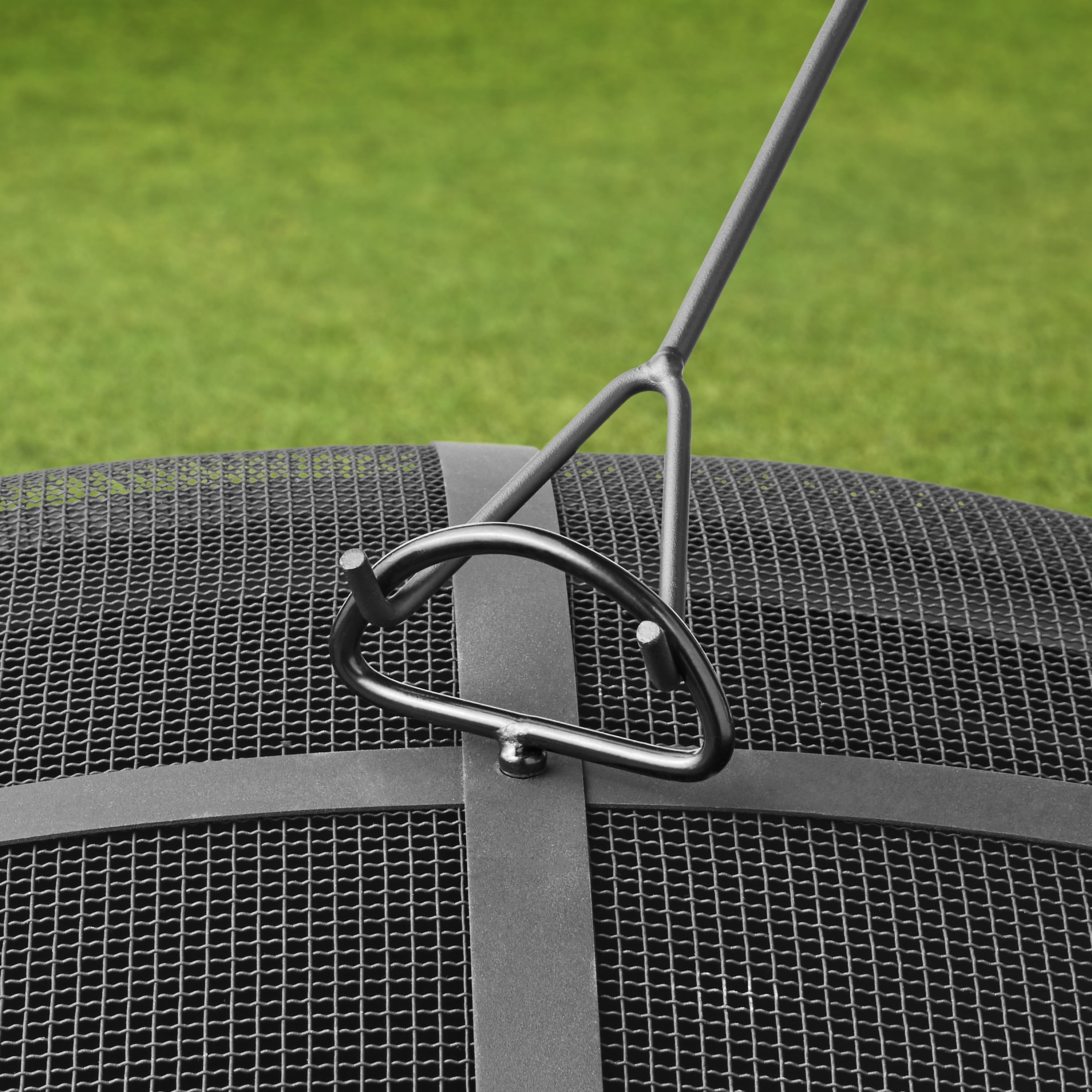 Better Homes & Gardens 26