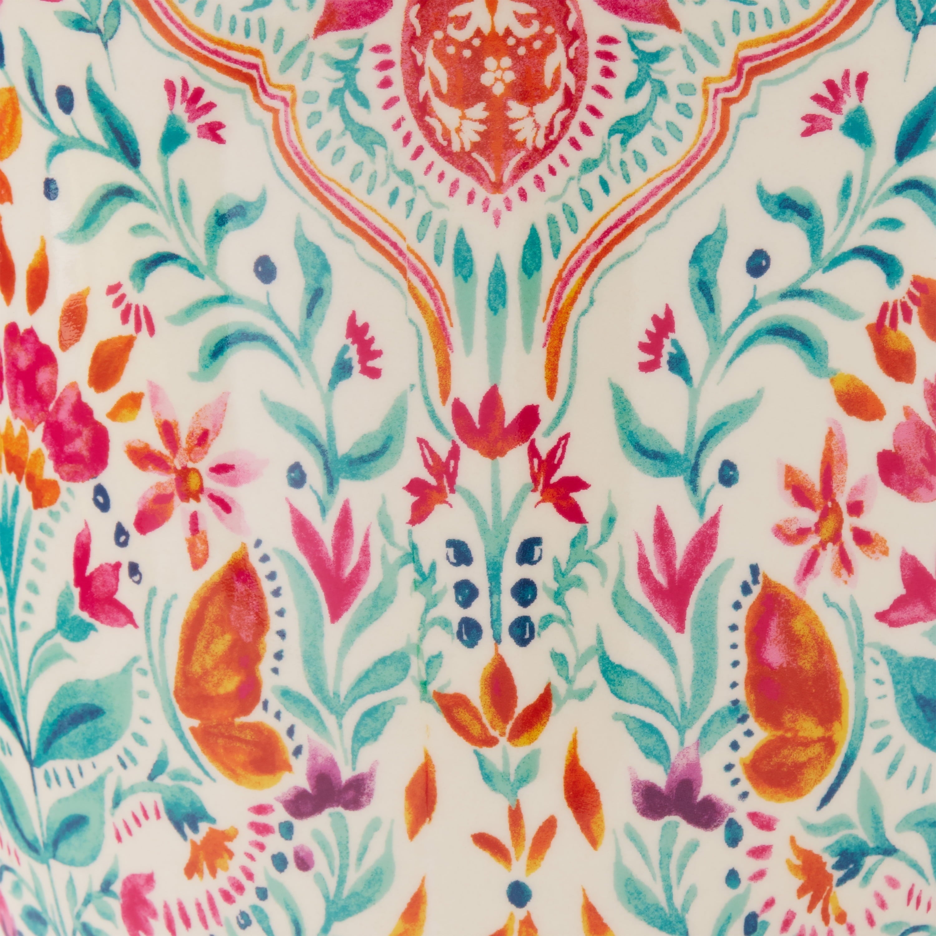 The Pioneer Woman Folk Geo 9