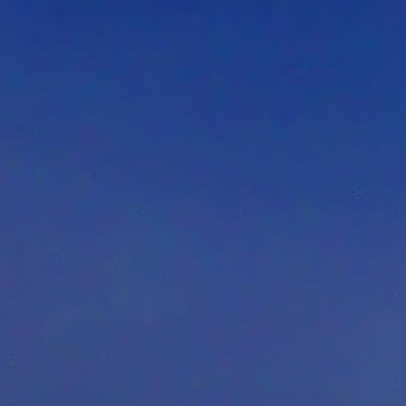 RevoAce 4 Burner Propane Gas Grill Including a Side Burner, Red Sedona, GBC1729WRS