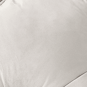 Better Homes & Gardens Papasan Chair, Pumice Gray, 46