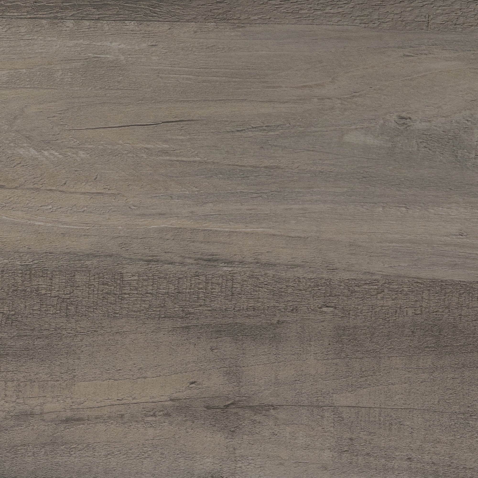 Desert Fields Magnolia Metal X Coffee Table, Gray Wash