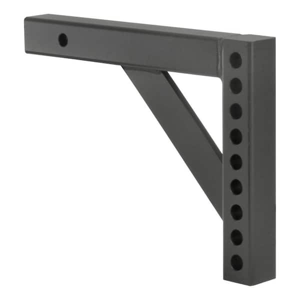 Weight Distribution Shank (2