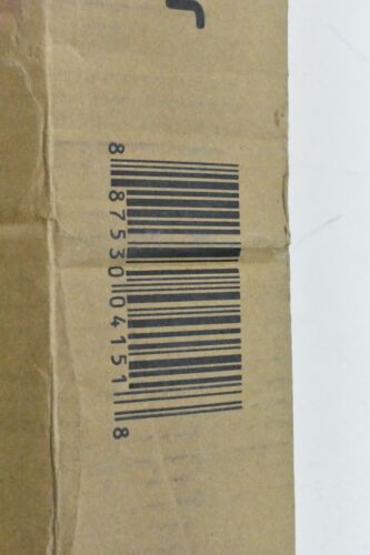 Mind Reader OFFCMAT-BLK Office Hardwood 36" x 48" Inches Easy Glide Computer Mat