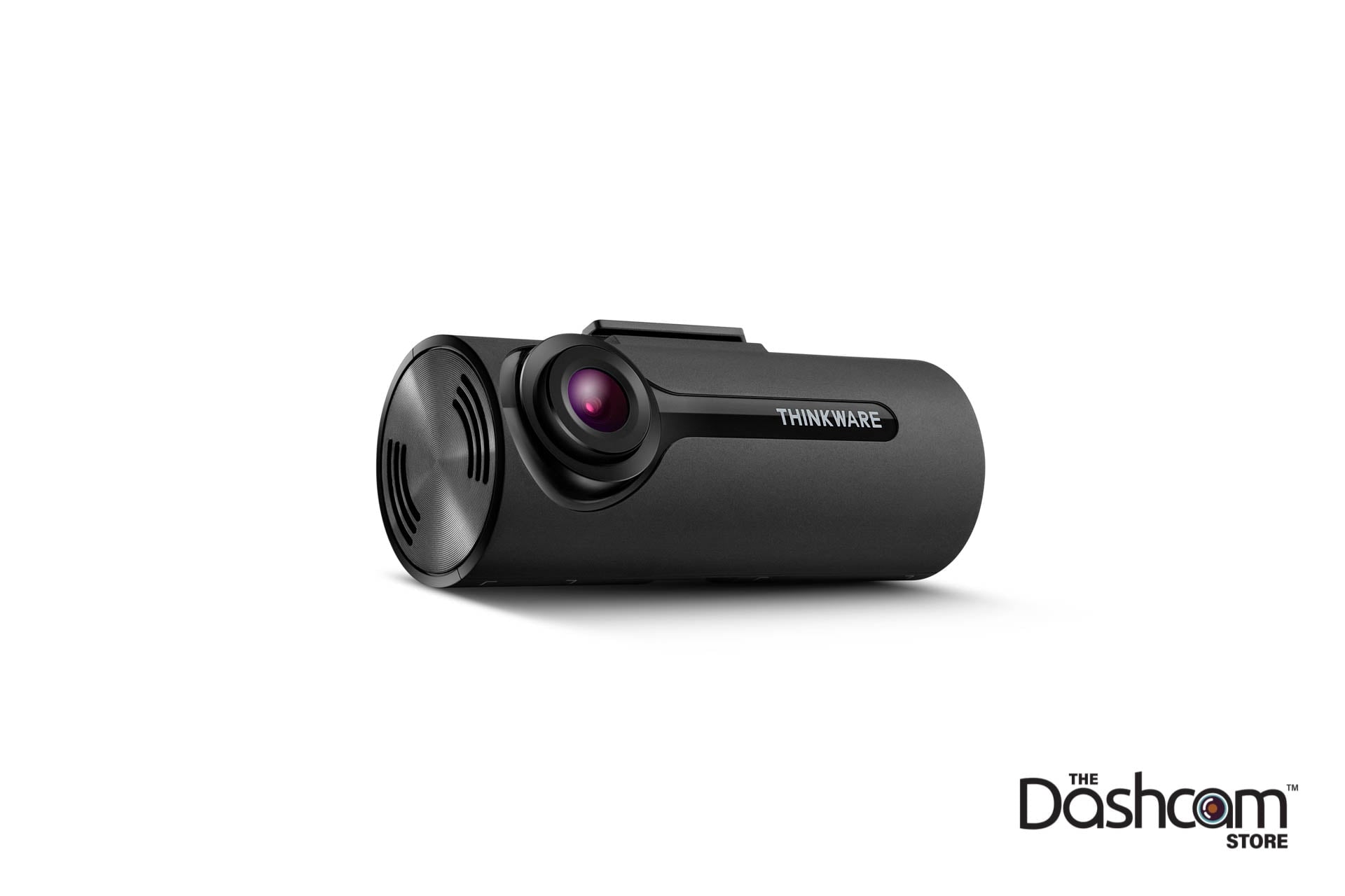 THINKWARE F70 Full HD 1080p Dash Cam with Wide Dynamic Range