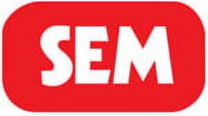 SEM 42003 Black High Build Primer Surfacer