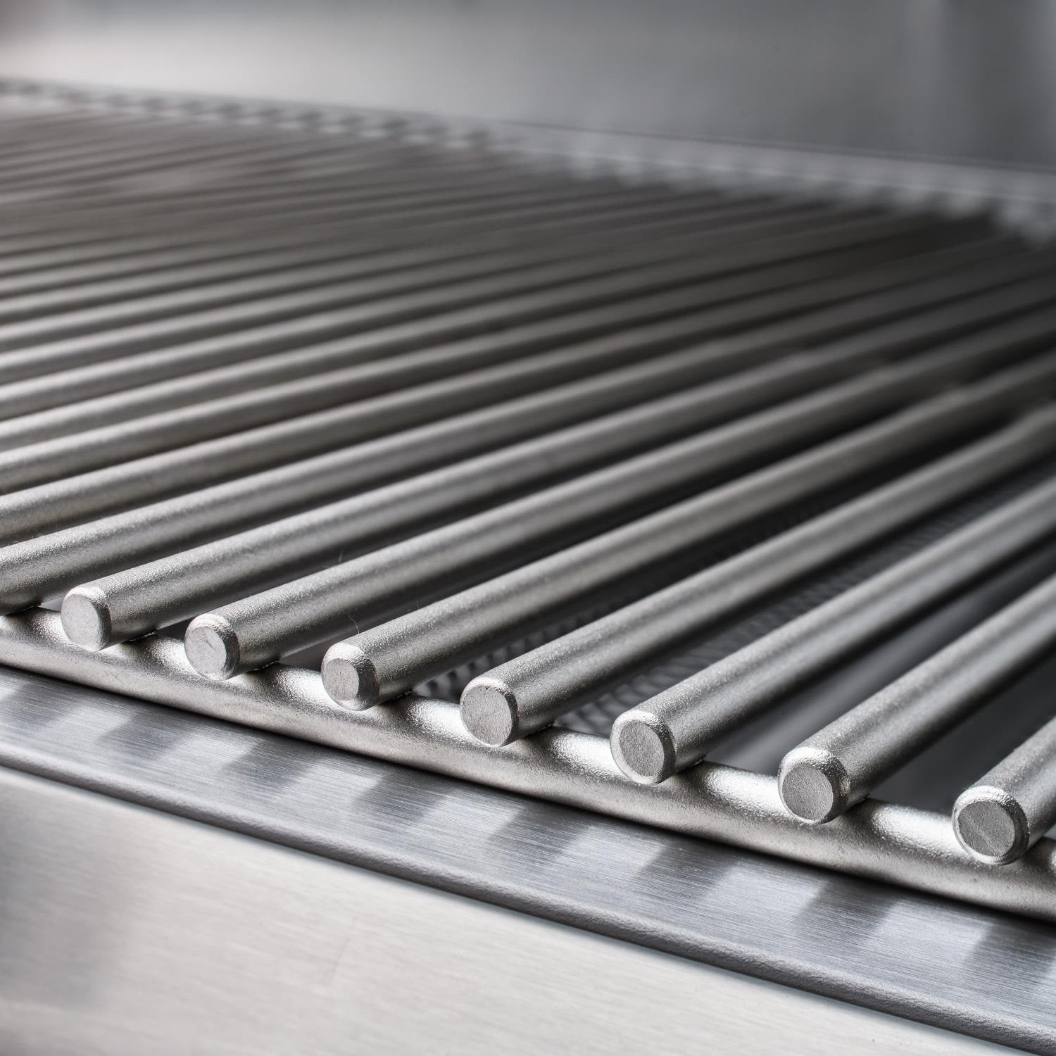 In Natural Gas Grills |Outdoor Kitchen 3 Burner Built In Natural Gas Grill (Head Only) - 25 Inch Drop In Three Burner Backyard Grill Station By Blaze Grills