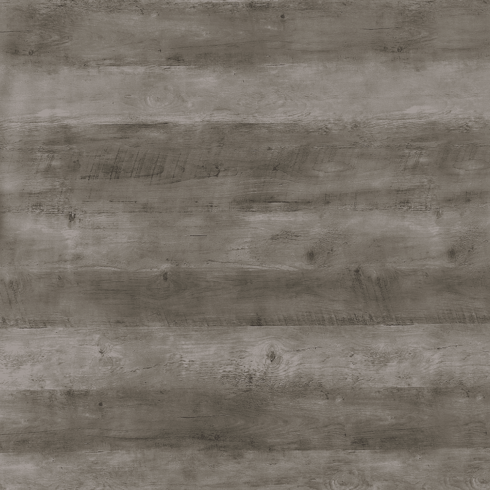 Bestier 86.6 inch Reversible L Shaped Desk with Shelves Grey