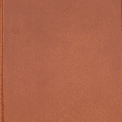 Thatcher Kitchen Cart, Red