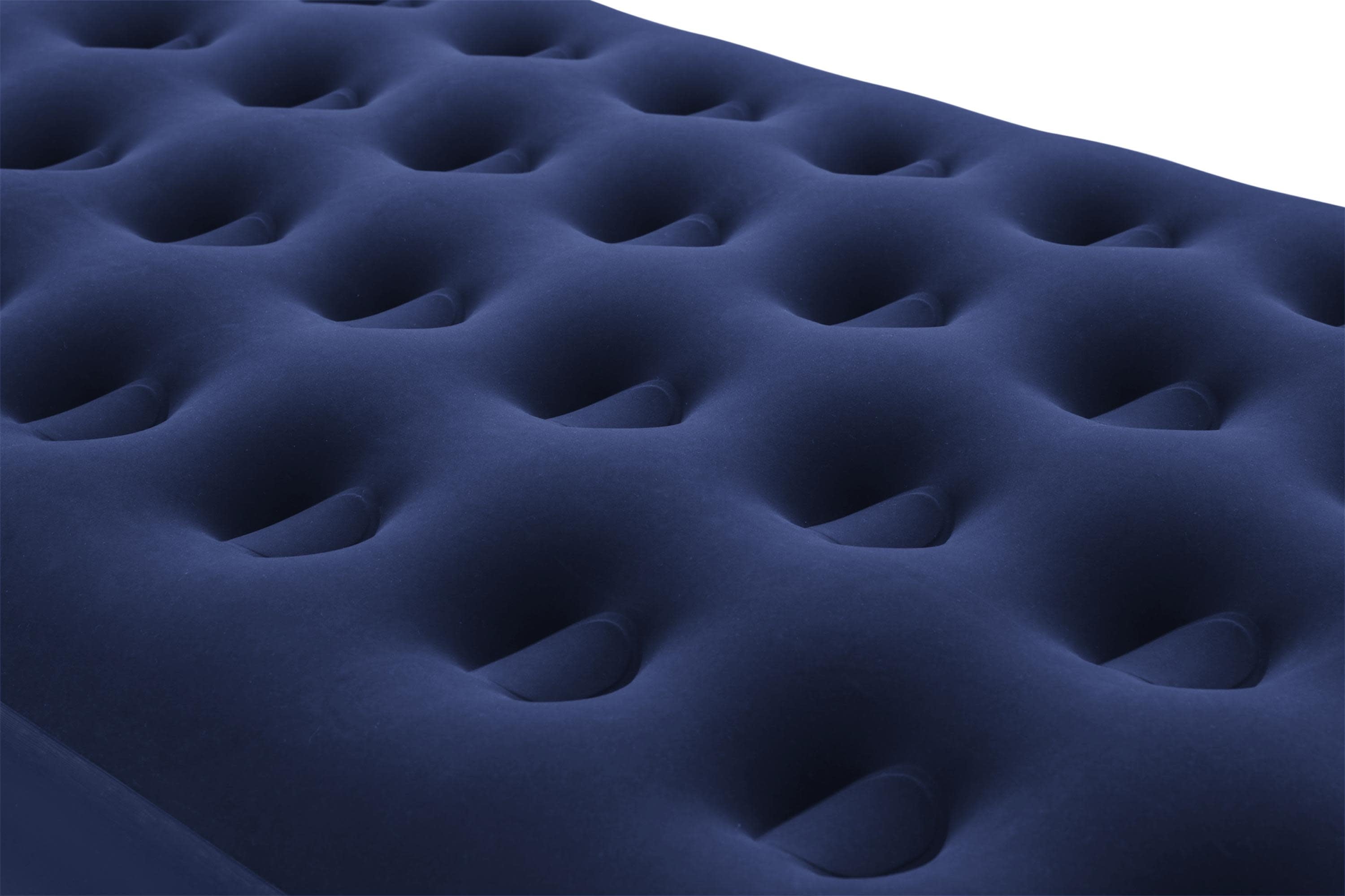 Trail Air Mattress Twin 10