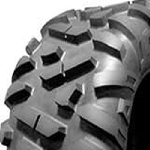 1 New Bkt Sierra Max  - 27x11r-14 Tires 271114 27 11 14