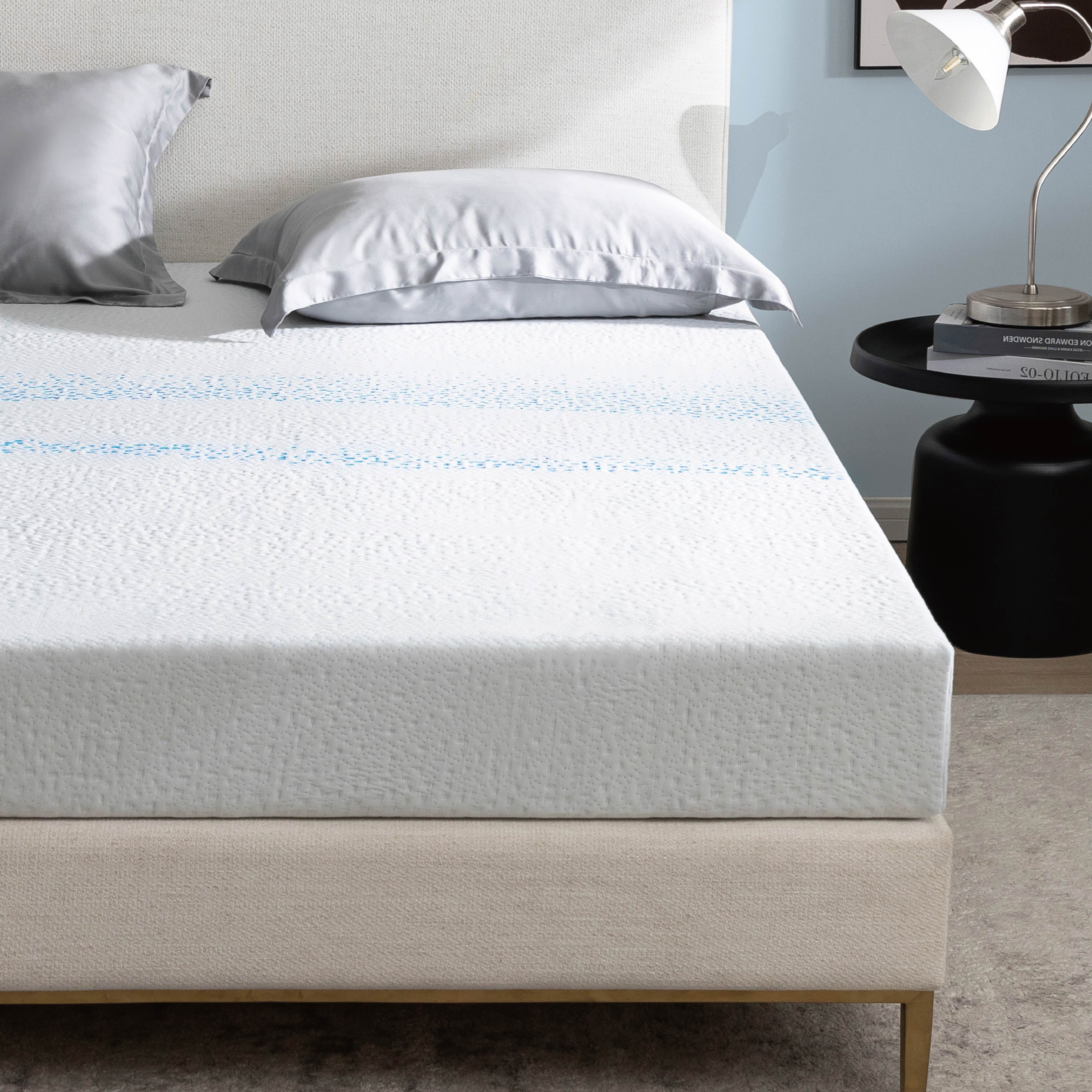 MLILY Essence Sleep 6