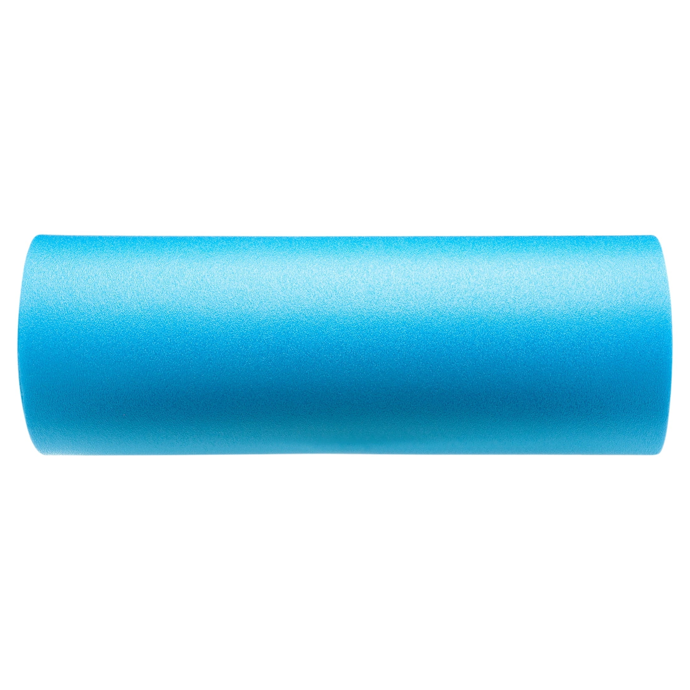 Ozark Trail Closed Cell Foam Blue Camp Sleeping Pad