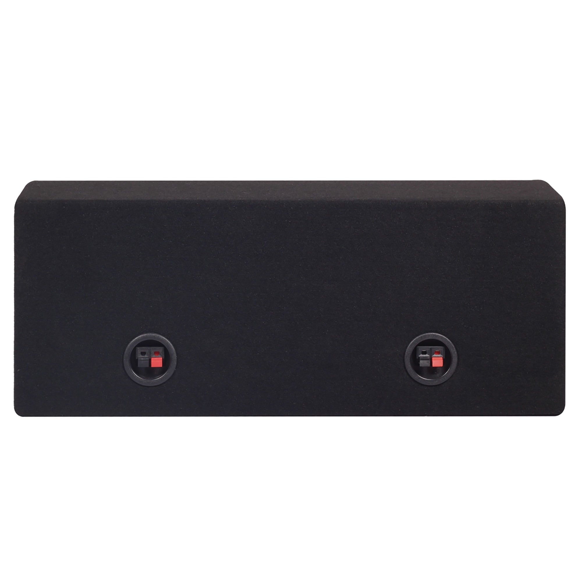 Sondpex BB14065 6.5 in. 400 watt 2-Way Speaker System