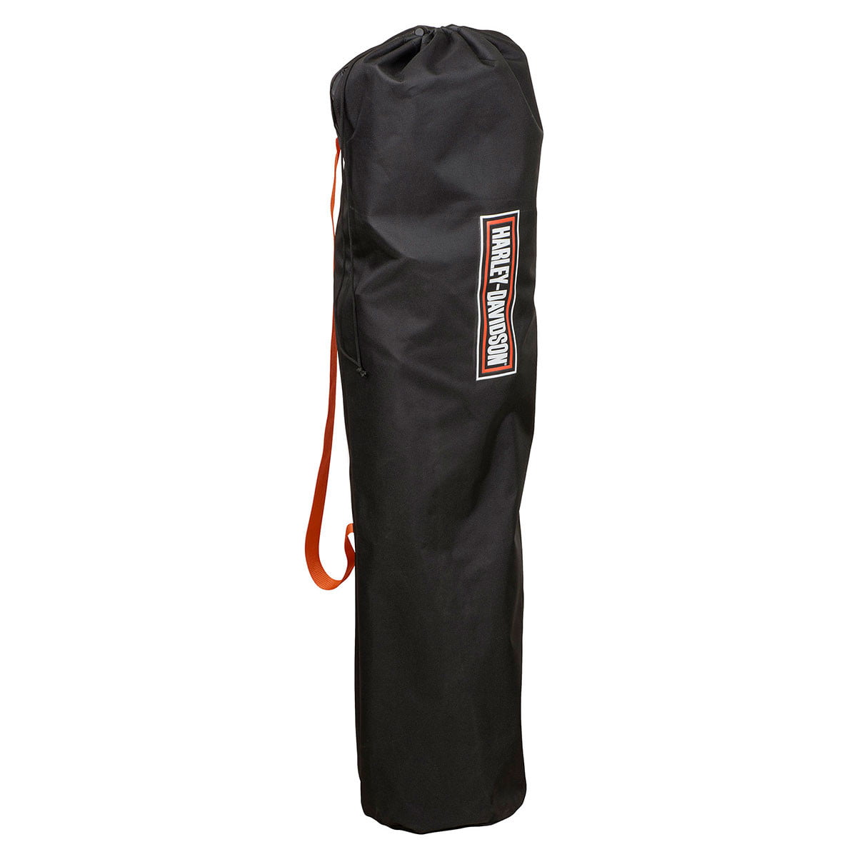 Harley-Davidson Bar & Shield Deluxe Folding Chairs w/ Bags SET of 2 Chairs, Harley Davidson