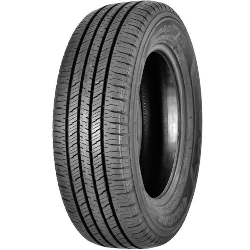 Tire Hankook Dynapro HT 225/65R17 102H A/S All Season