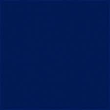 Mainstays Zero Gravity Chair Lounger, 2 Pack - Black