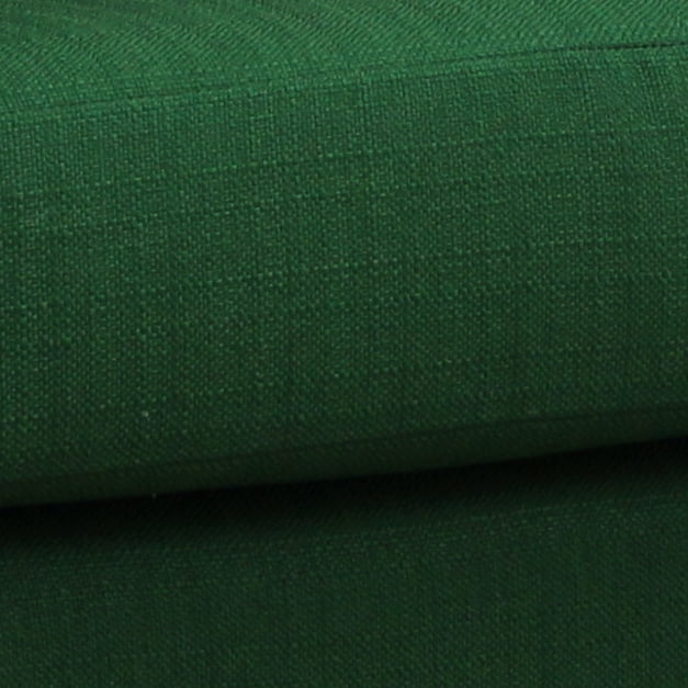 Fox Hill Emma Lounge Chair, Taupe