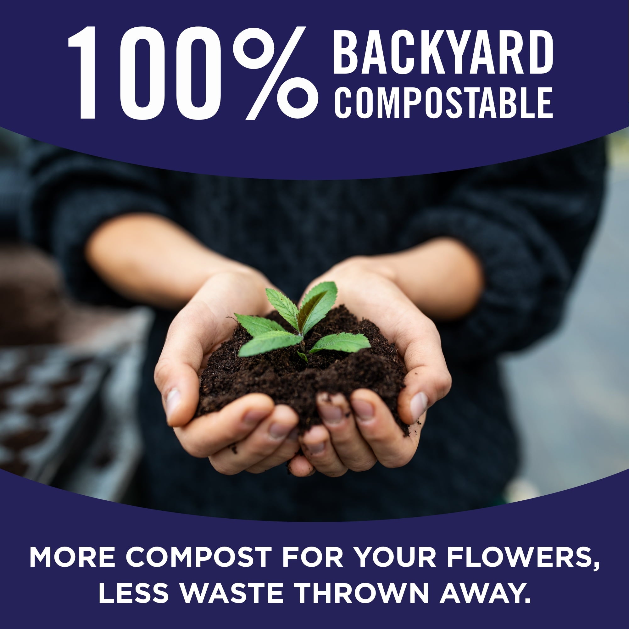 Sparkle Tear-a-Square Paper Towels, White, 2 Double Rolls