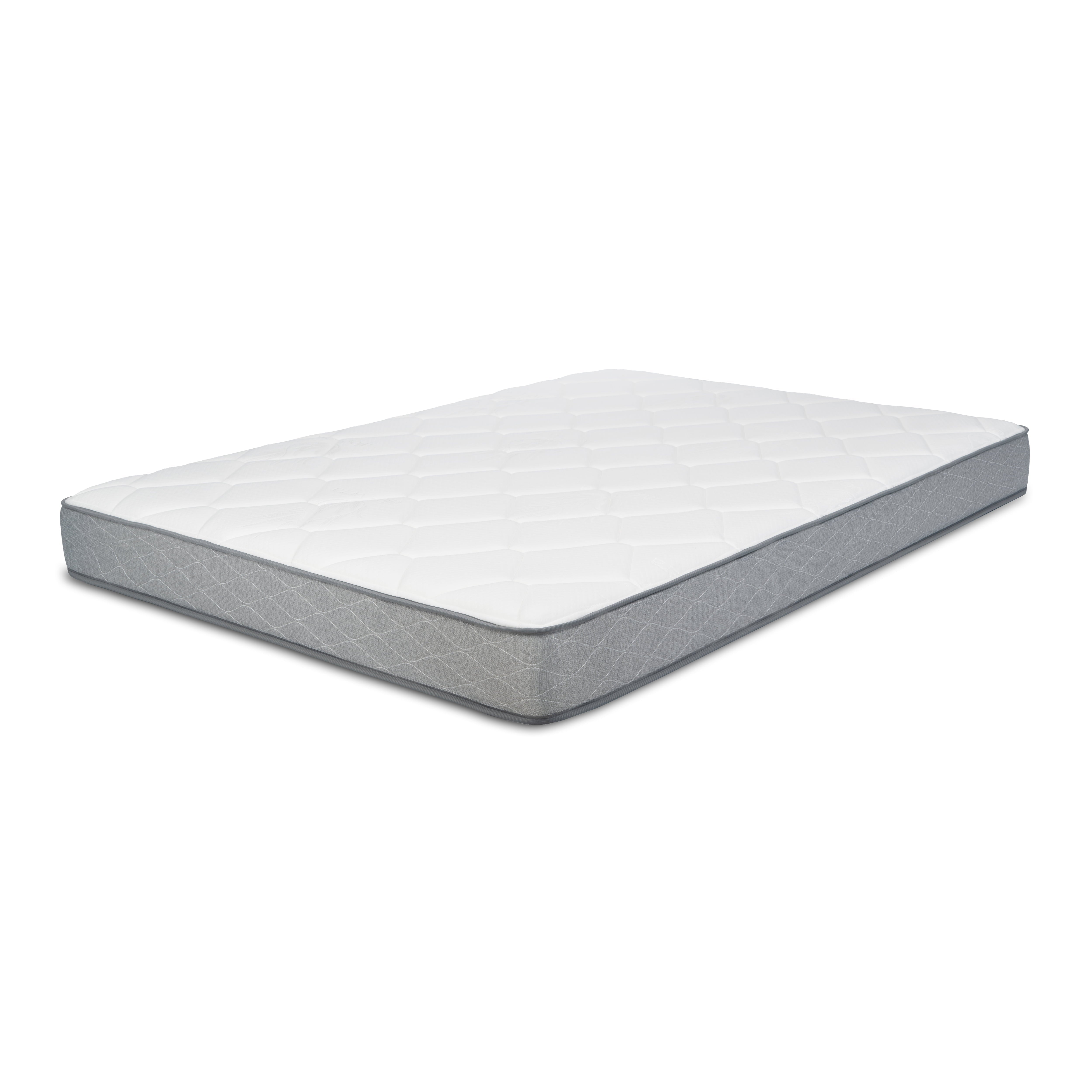 Dreamfoam Bedding Doze 7