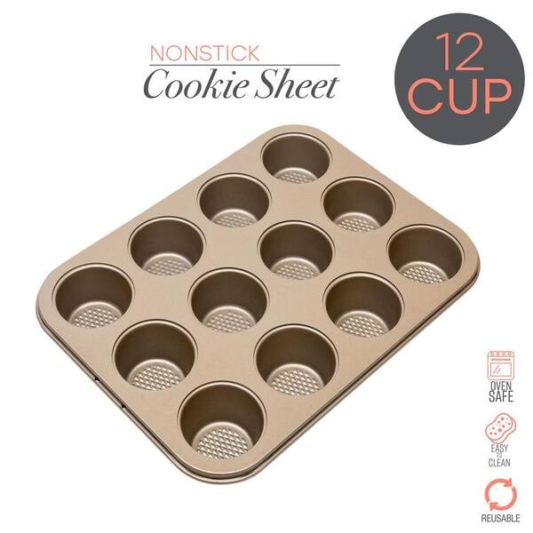 Cupcake Pan