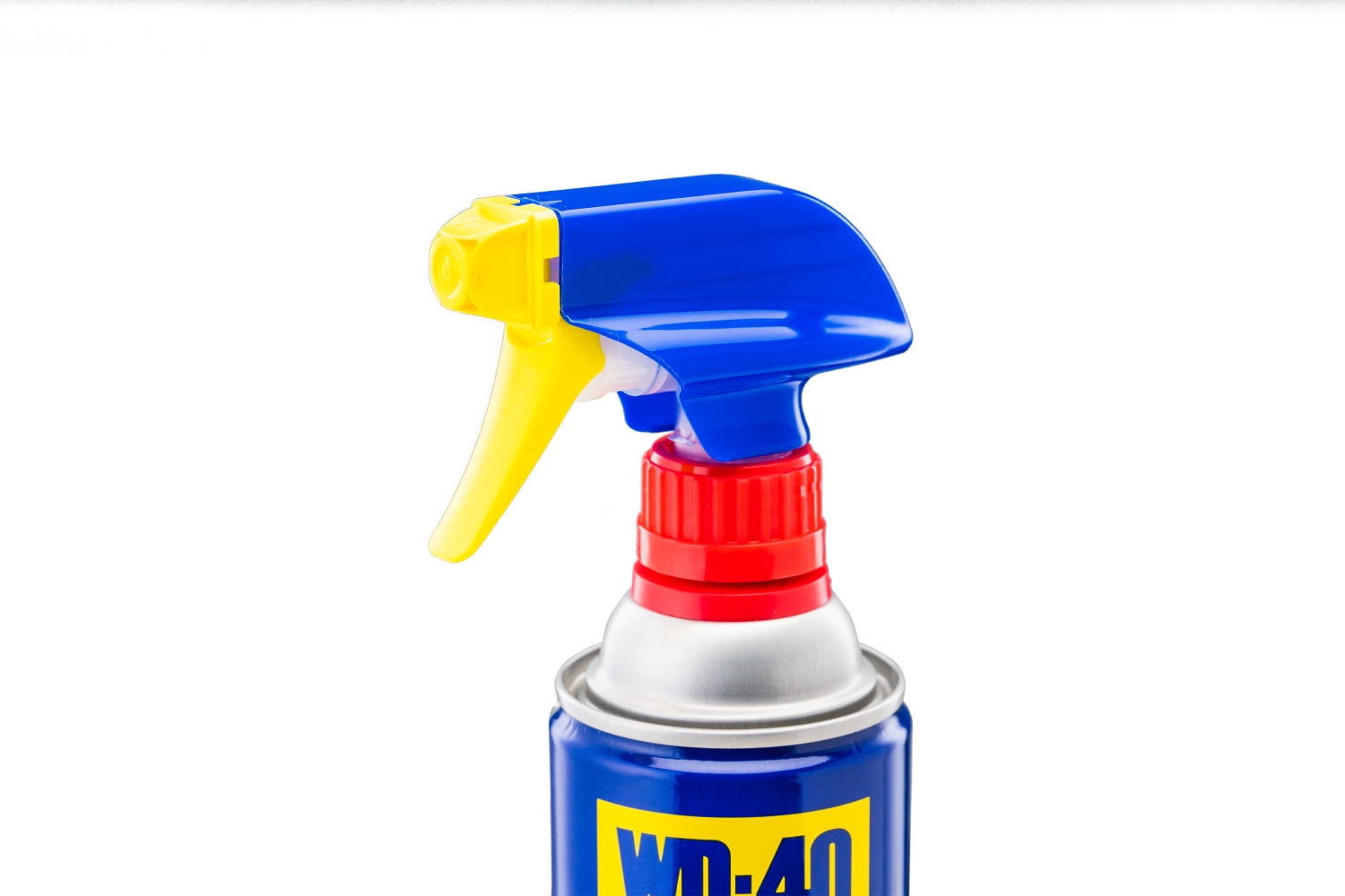 WD-40® Multi-Use Product Non-Aerosol Trigger, 20 OZ