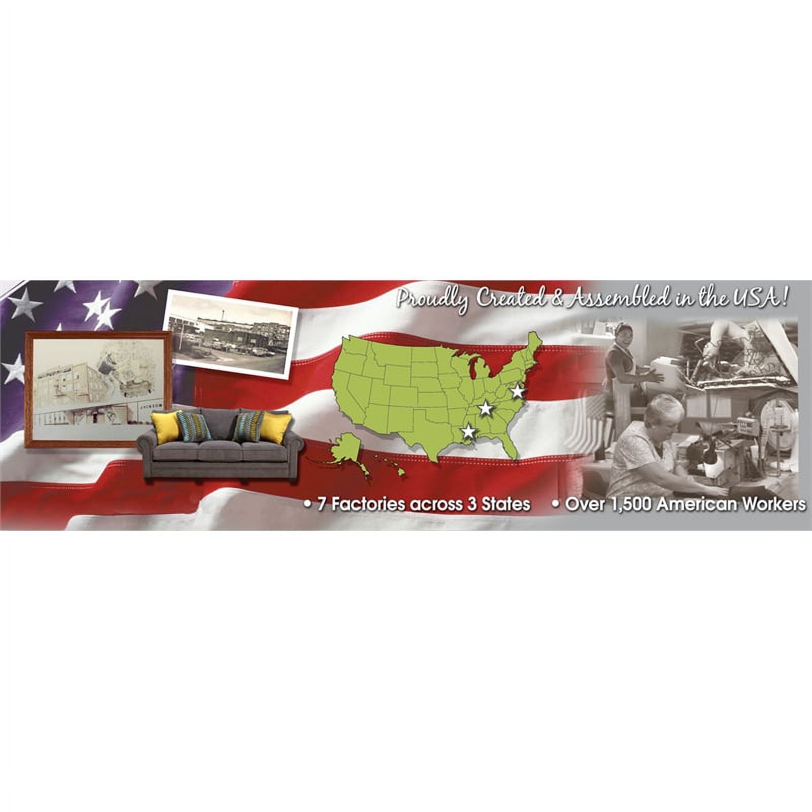 Catnapper Abena Power Lift Assist Lay Flat Recliner in Merlot Polyester Fabric