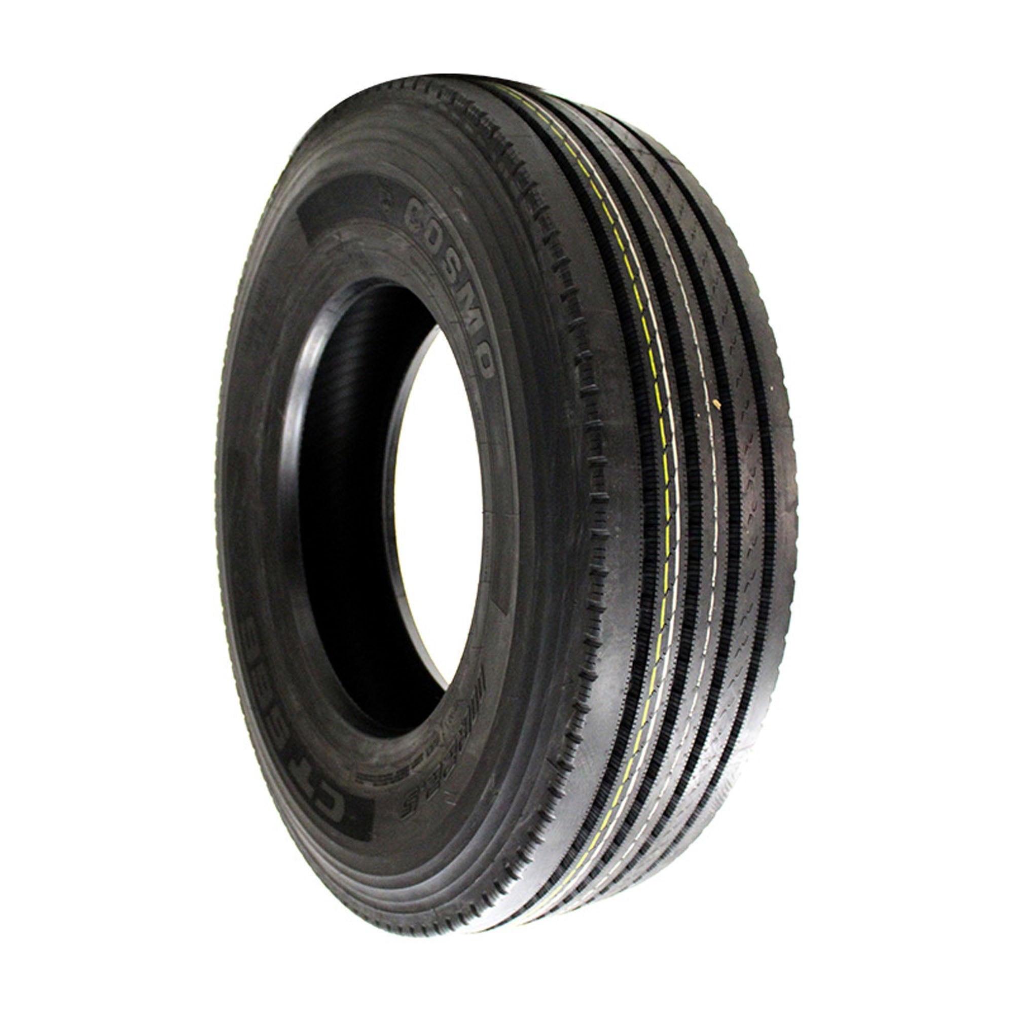 Cosmo CT566 Plus 285/75R24.5 144/141L G Commercial Tire