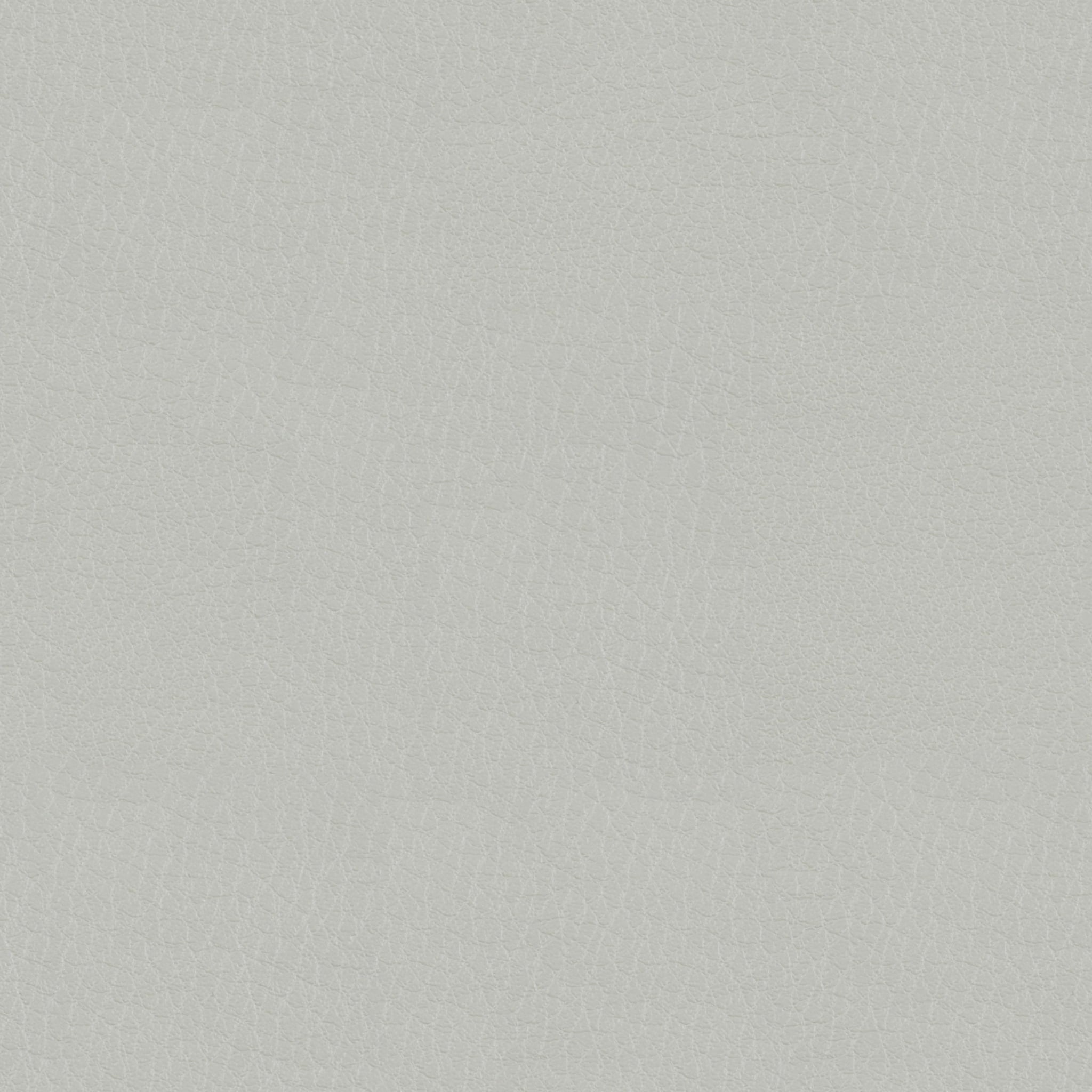 CHITA Upholstered Dining Chairs with Wood Legs Set of 2, Fabric in Linen