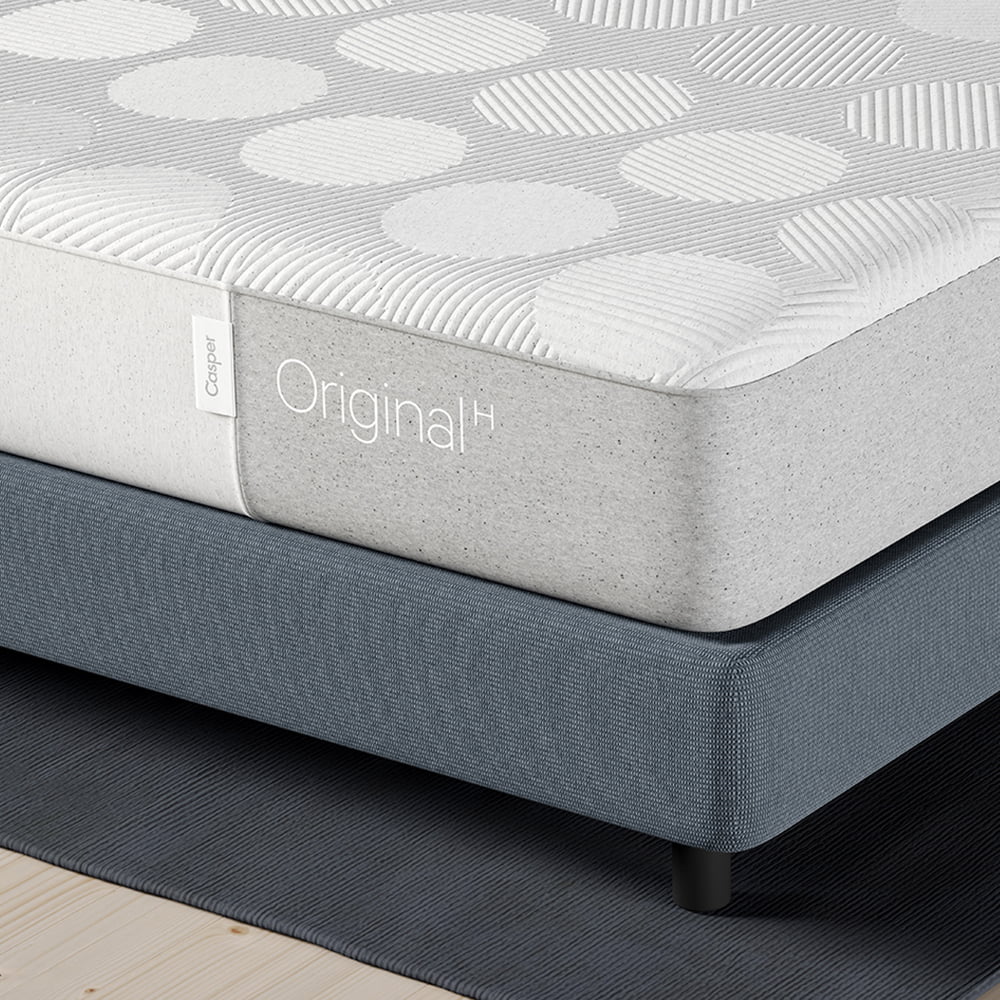 Original Hybrid Mattress, California King