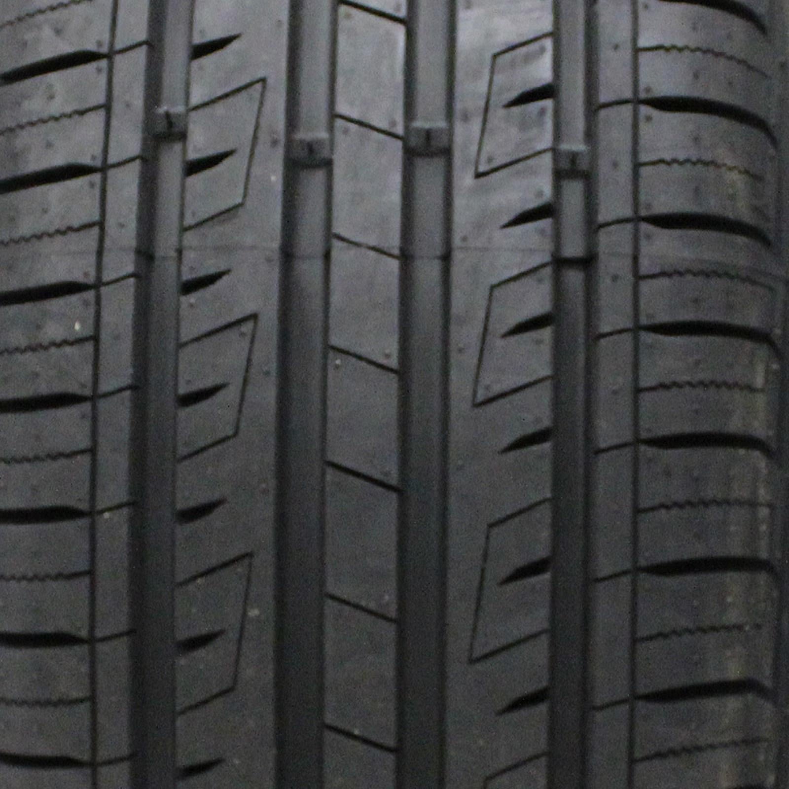 Lexani LXTR-203 185/55R15 82 V Tire