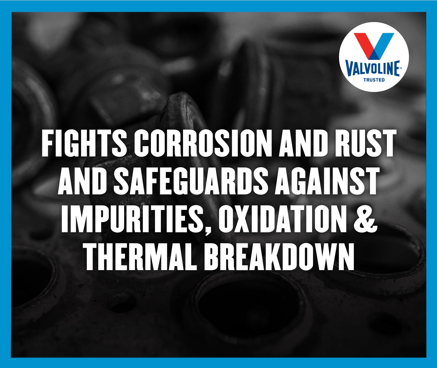 Valvoline Flex Fill SAE 75W-90 Full Synthetic Gear Oil 1 QT Squeeze Pouch