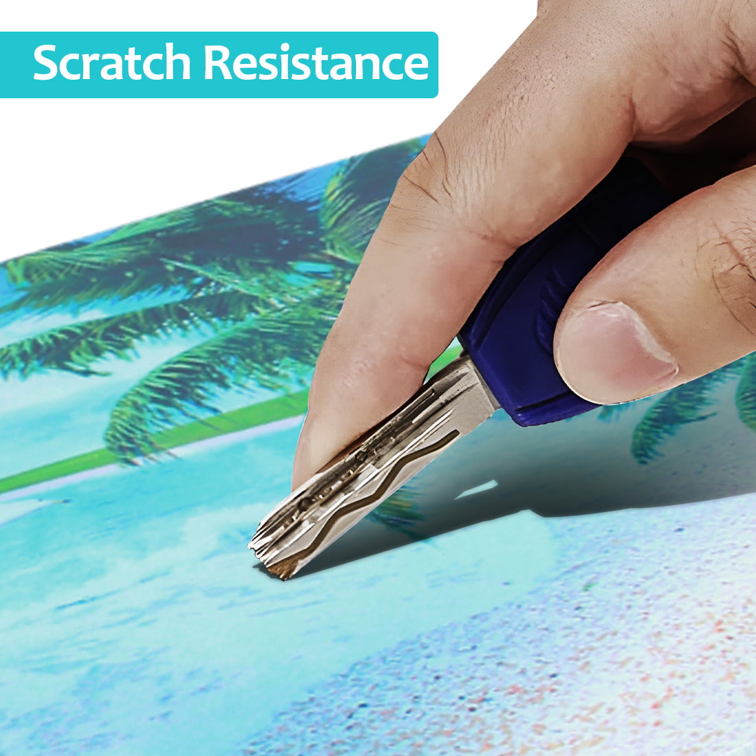 Nastarki Round Toilet Seat, Slow Close Wood Toilet Seats, Wooden Toilet Seats with Strong Alloy Hinges