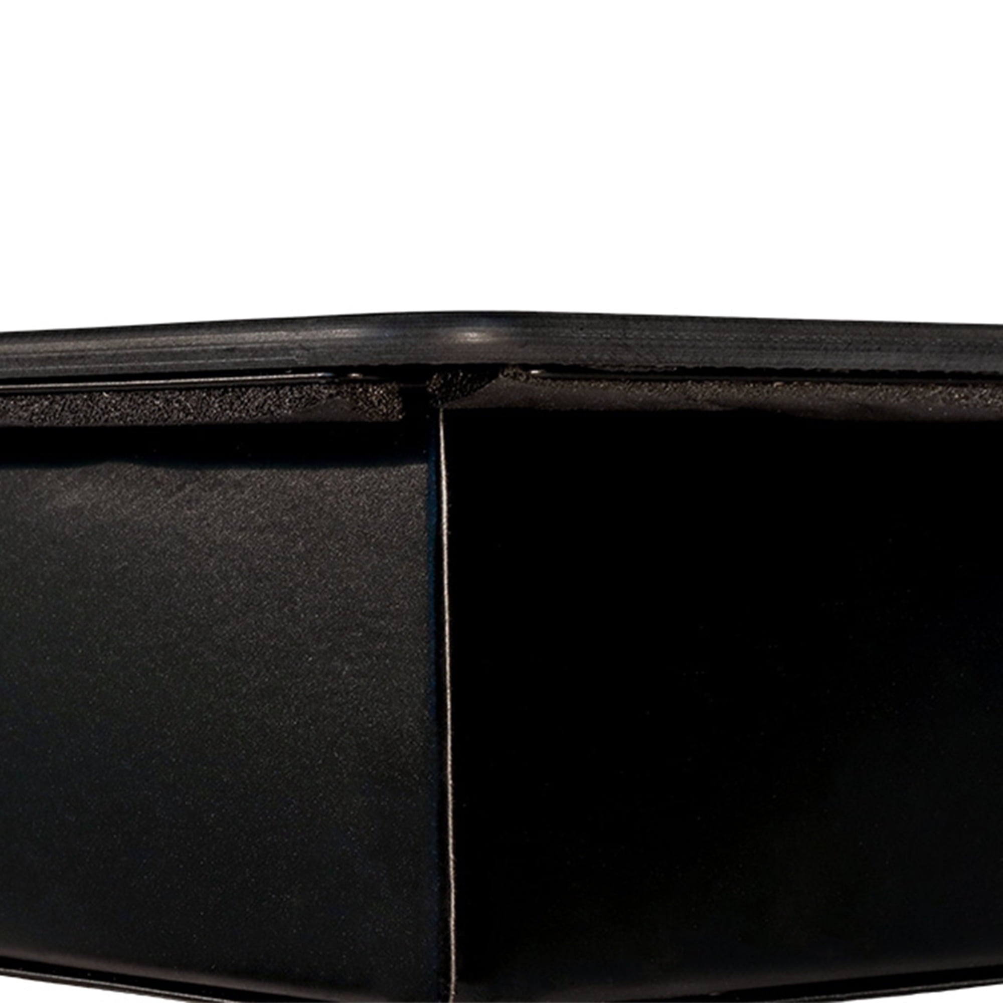 true induction ti-2b double burner cooktop- counter inset model