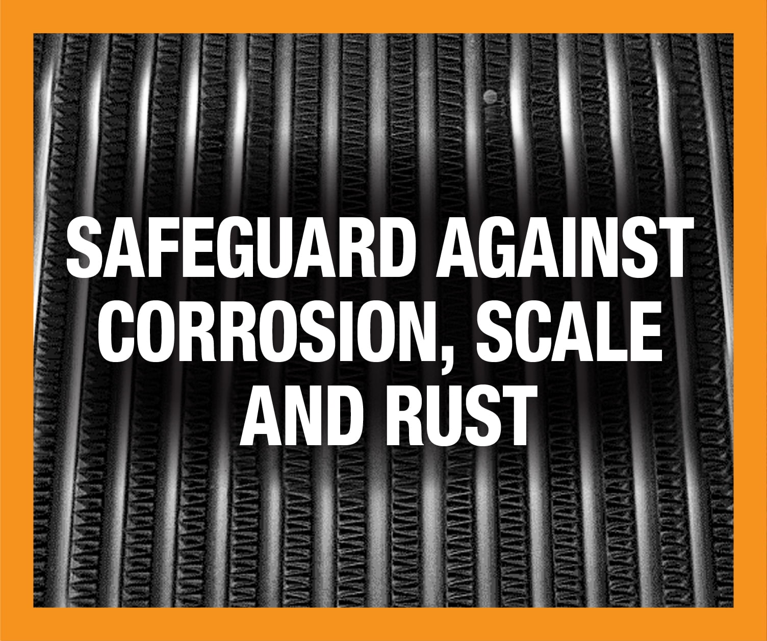 Zerex American Vehicle Antifreeze / Coolant 50/50 Prediluted Ready-to-Use 1 GA