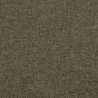 Desert Fields Emily Convertible Sofasleeper, Gray Linen