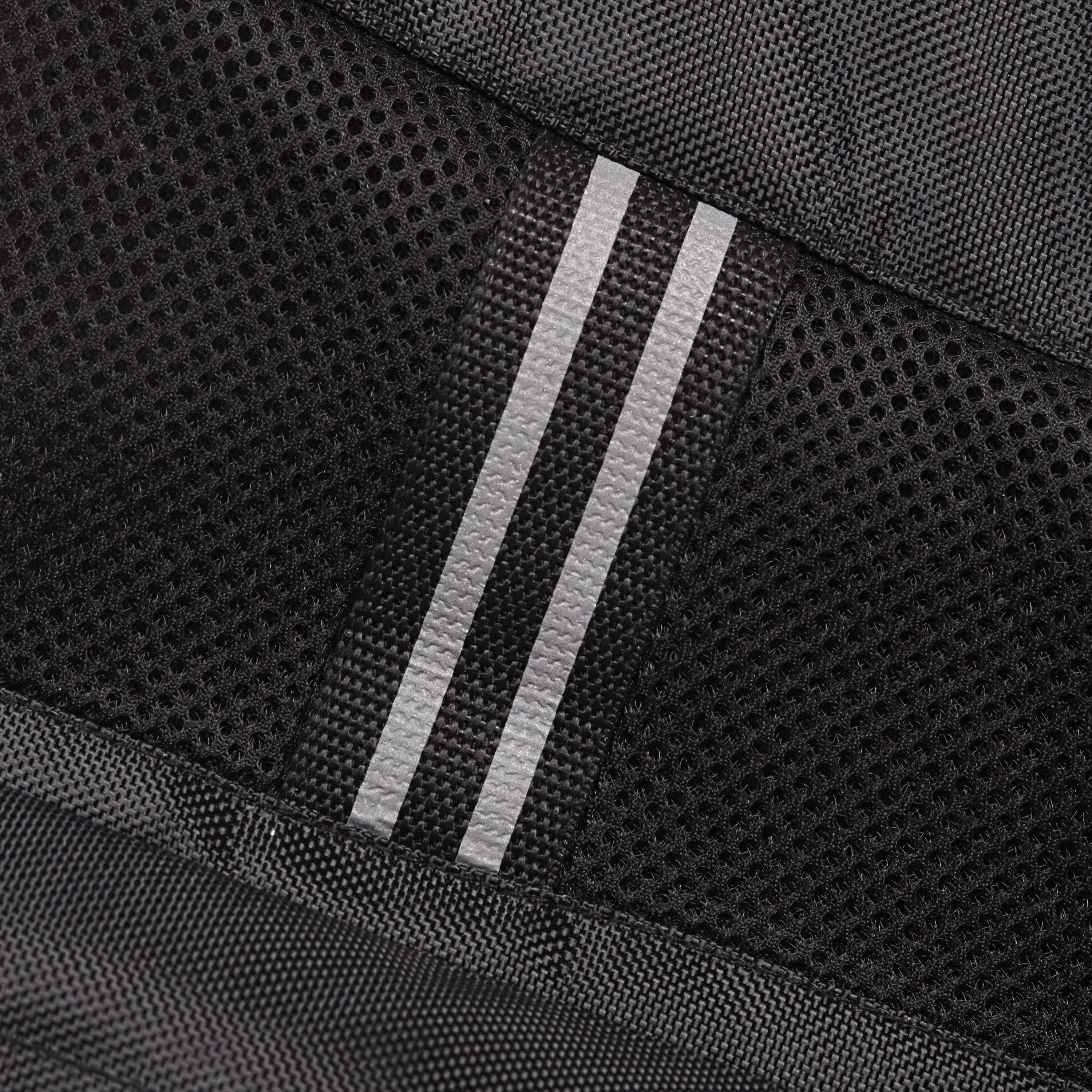 Reebok 40lb Adjustable Weight Training Vest