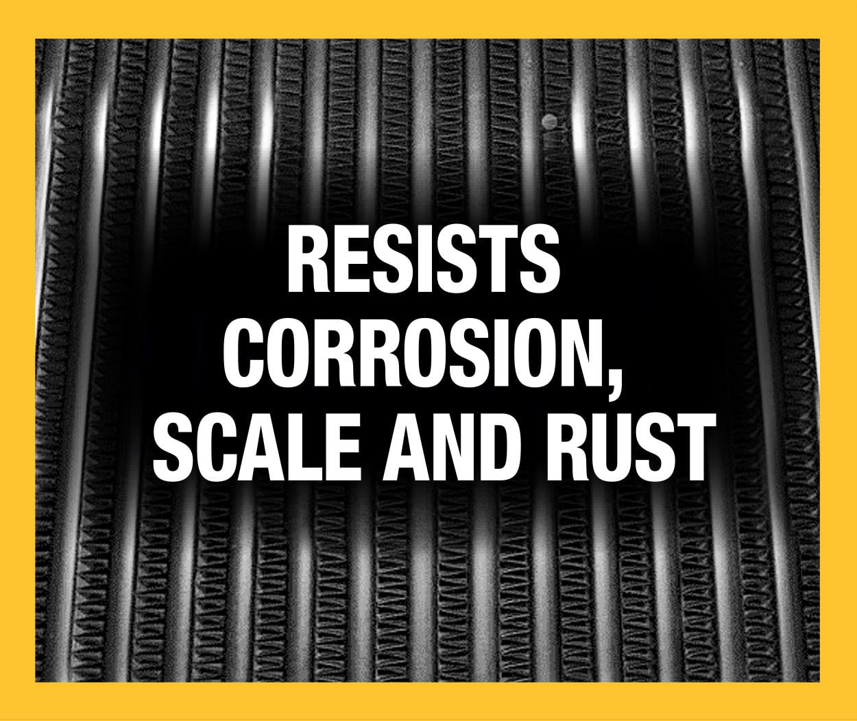 Zerex Extended Life Nitrite Free Heavy Duty (HD) Antifreeze/Coolant 50/50 Prediluted Ready-to-Use 1 GA