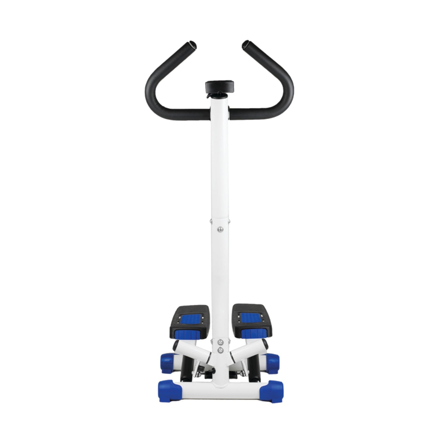 Healthmate 9732 Pivot Stepper