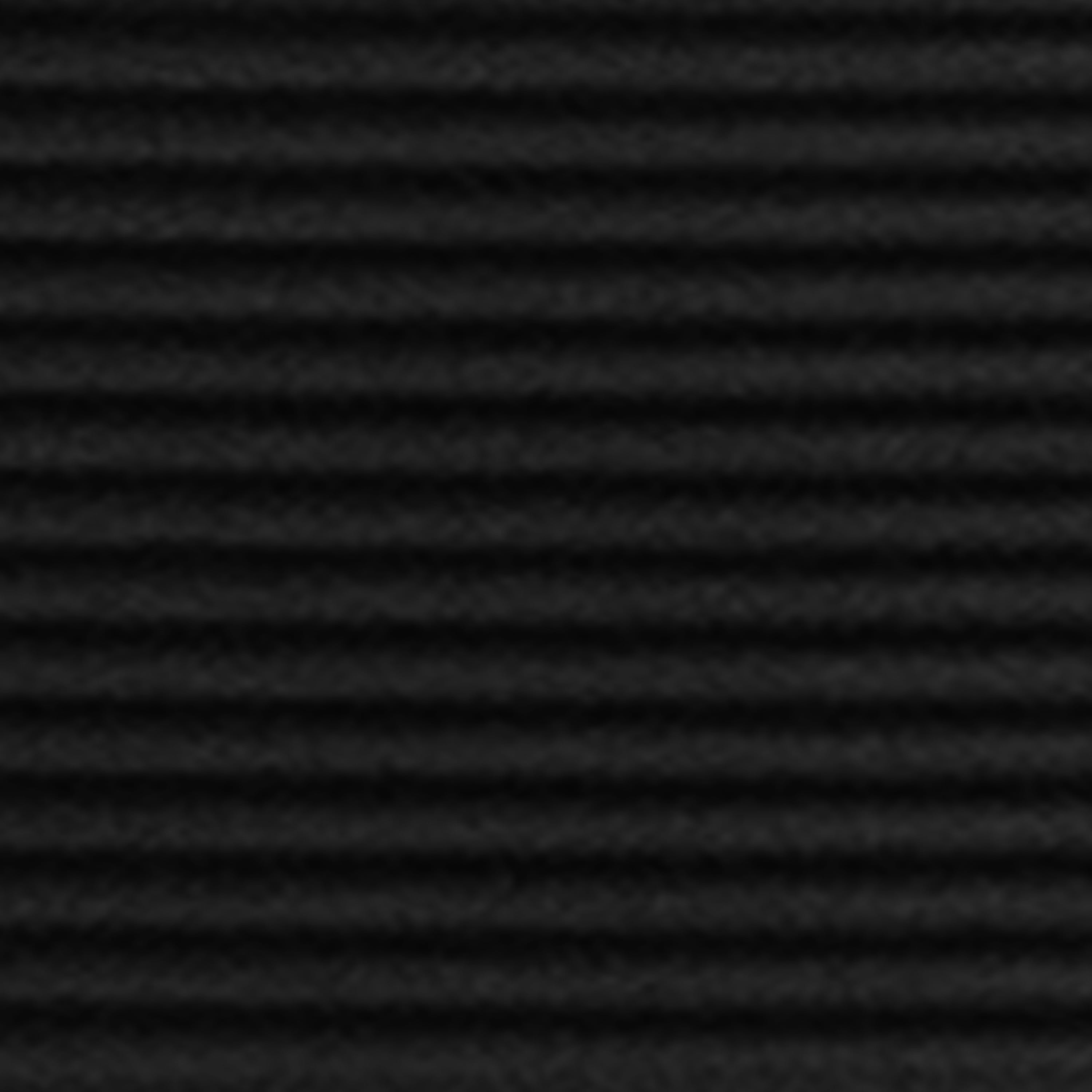 Emma + Oliver 7 Piece Patio Table & Chairs Set with 31.5