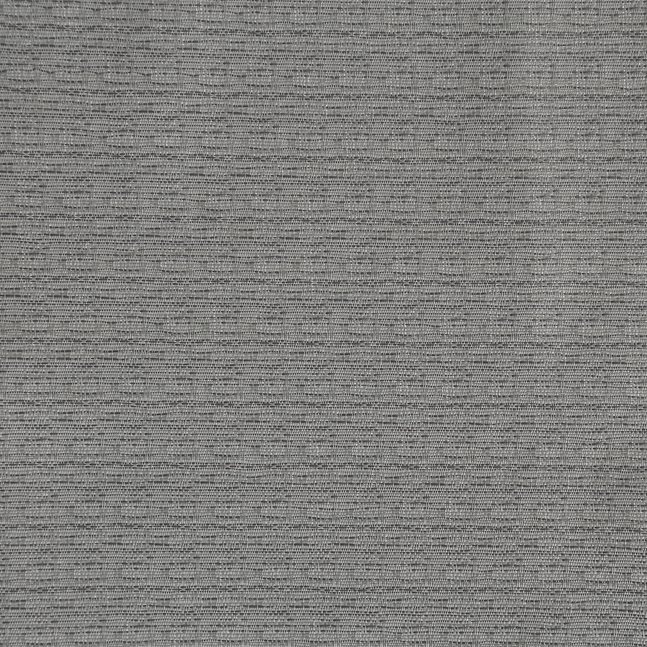 Sun Zero 2-pack Arlo Textured Thermal Insulated Grommet Curtain Panel Pair, 40