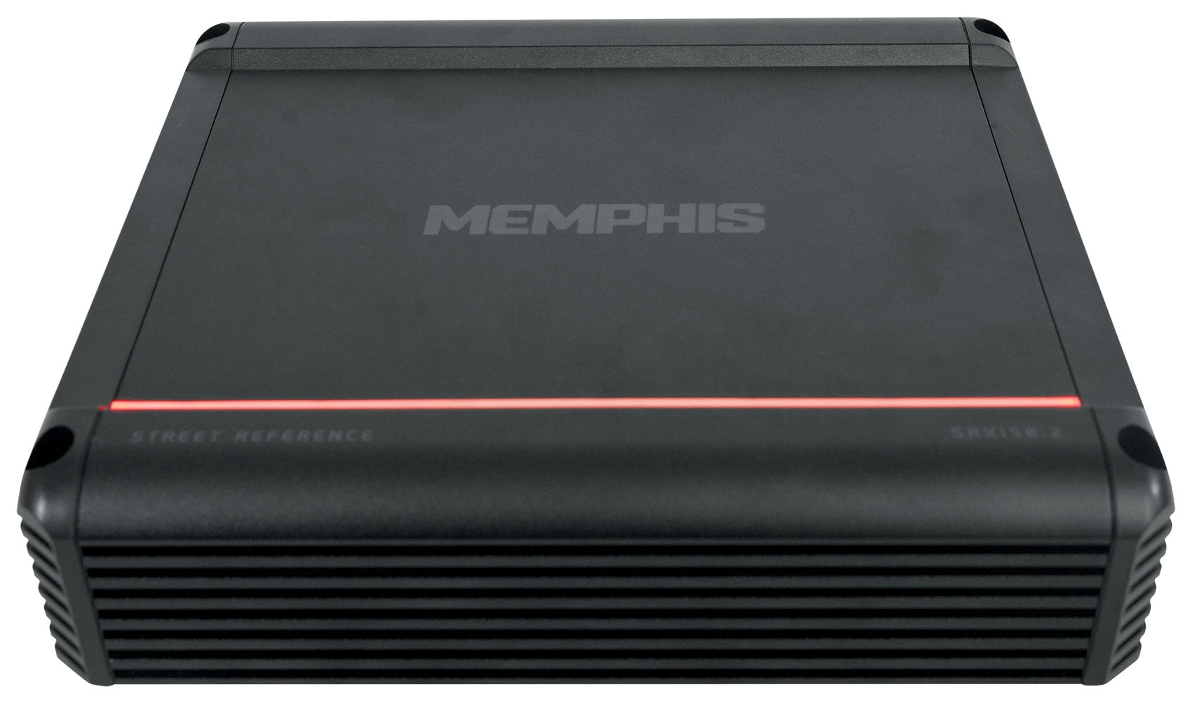 Memphis Audio SRX1240 500w Peak / 250w RMS 12