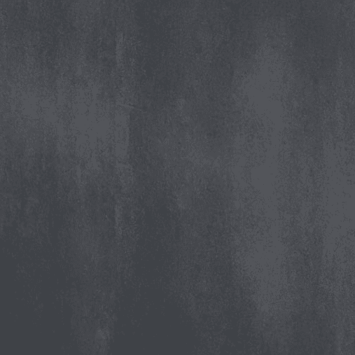 Lifestyle Solutions Reynolds Manual Standard Recliner, Slate Gray Microfiber