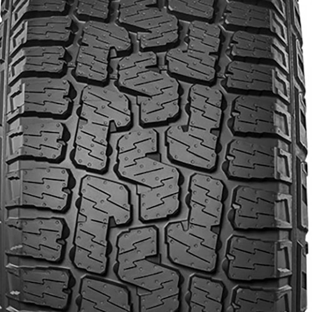 Scorpion All Terrain Plus All Terrain 265/70R16 112T Light Truck Tire