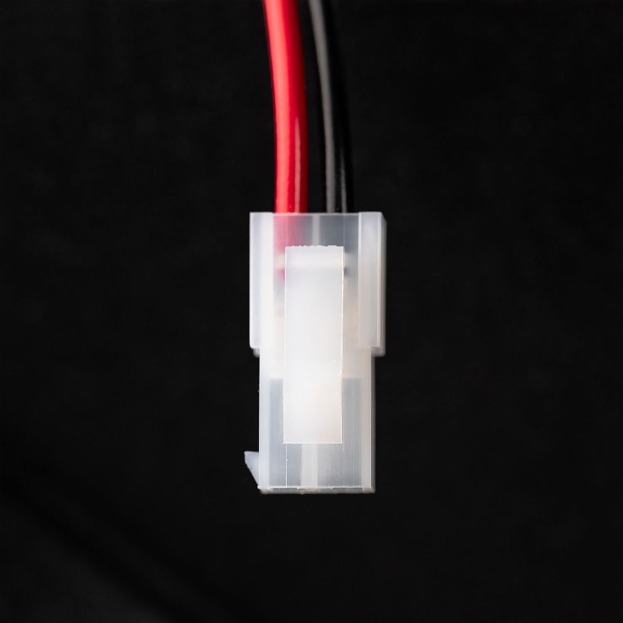 MB Quart MBQJT-SUBA-1 (2) 8” Subs+Amp For 2020+ Jeep Gladiator/2018+ Wrangler JL