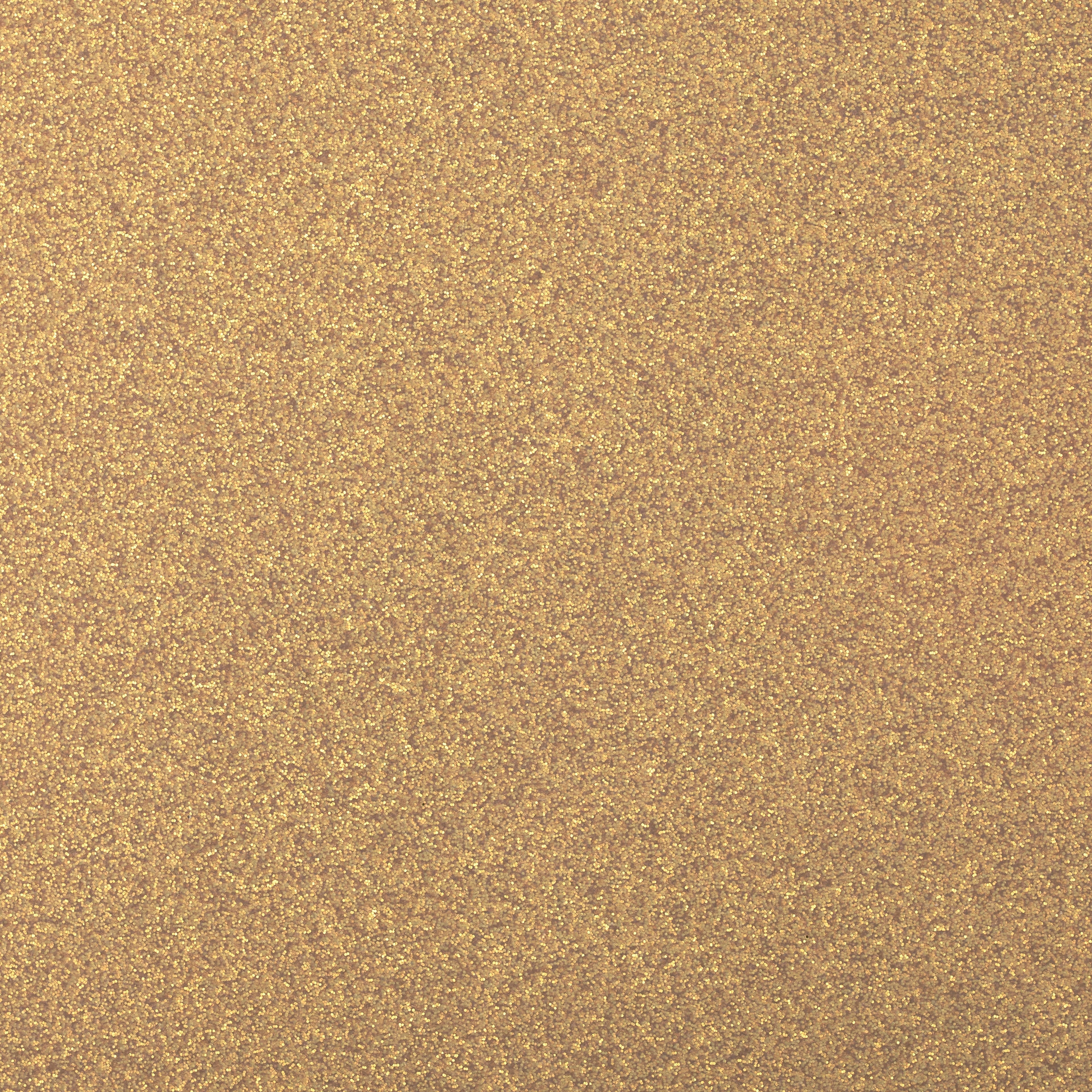 6 Pack: Cricut® Smart Iron-On™ Glitter 9ft. Value Roll