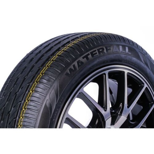 Waterfall Eco Dynamic All-Season Tire - 195/65R15 95V