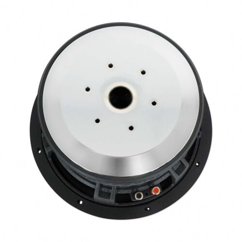 Rockville Punisher 12D2 12" 5600w Peak Competition Car Audio Subwoofer 1400w RMS